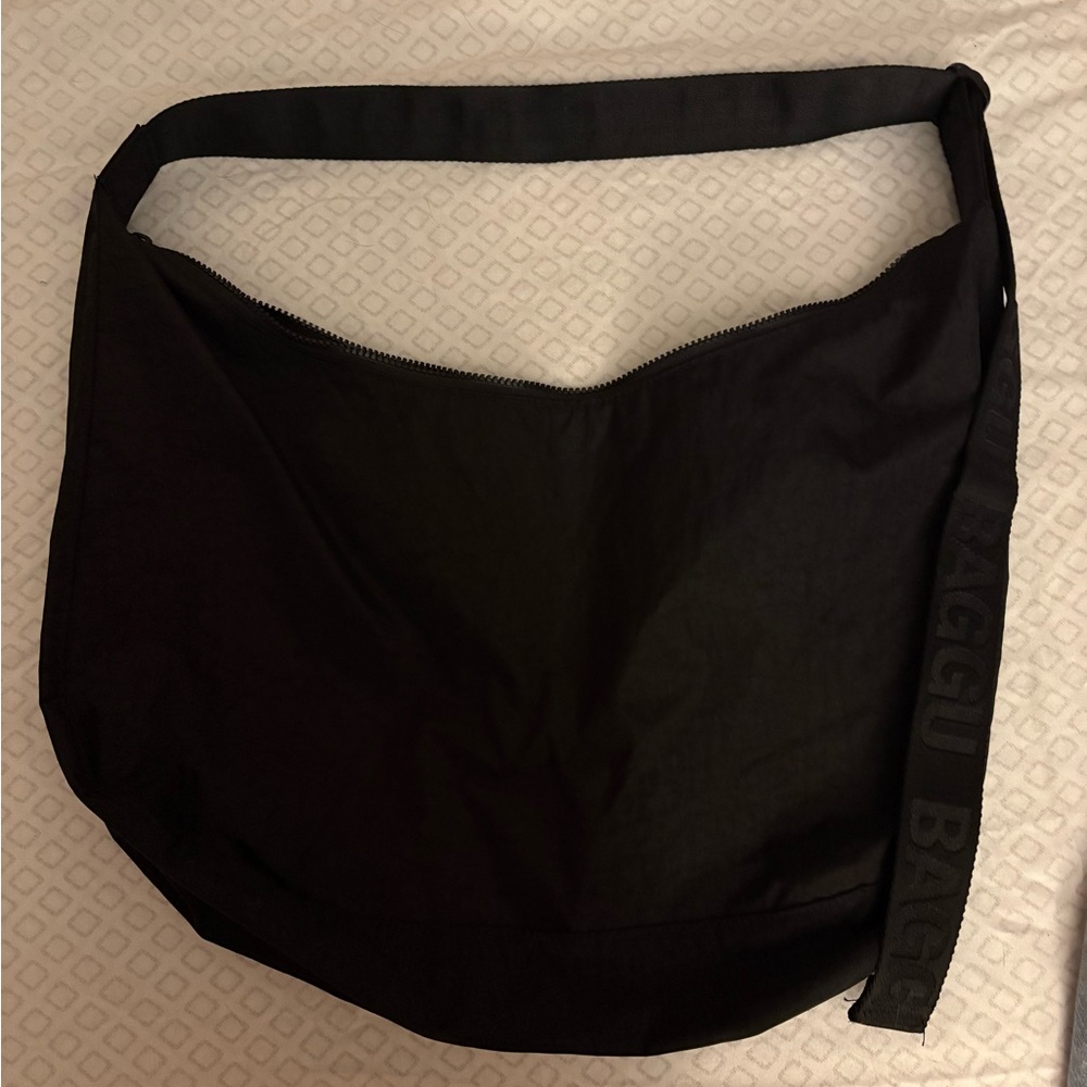 Baggu large crescent